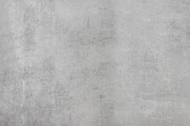 Best Concrete Removal and Replacement in Fort Branch, IN