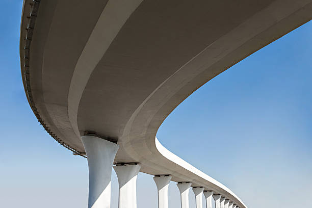 Best Concrete Slab Construction in Fort Branch, IN